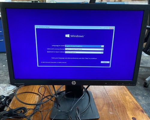 Compaq le2202x monitor lcd - compaq,