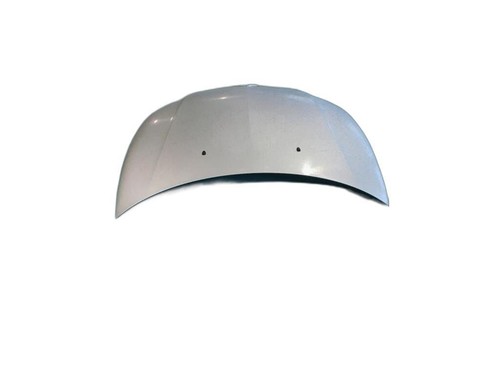 Cofano anteriore per citroen - cofano,