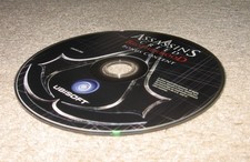 Assassin's Creed: Brotherhood