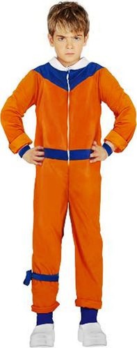 Carnevale halloween costume - carnevale,