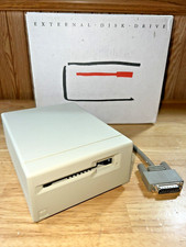 Apple Macintosh 128K 1984