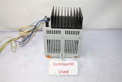 Block glc 230 10 - block, 230/24-10