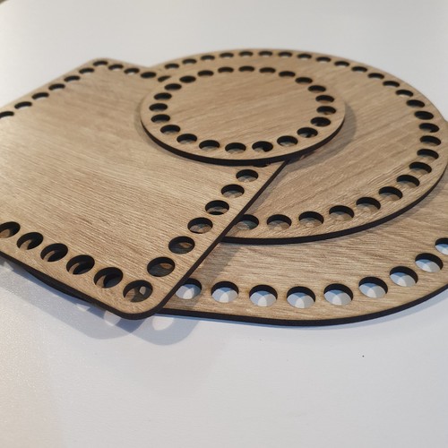 Pavimento legno - pavimento, in