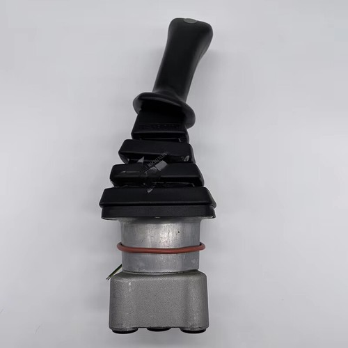 Ricambi escavatore 25990500