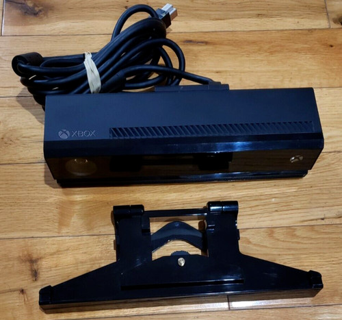 Microsoft xbox one kinect - xbox,