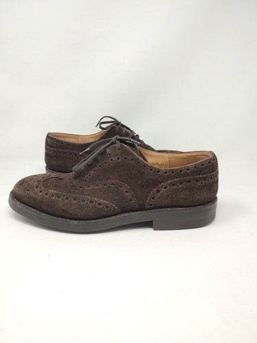 Scarpe shoes 5 7 - scarpe,