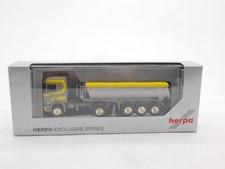 1:87 #1294 Herpa Dornbier