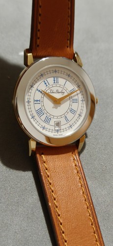 Orologio john sterling - orologio,