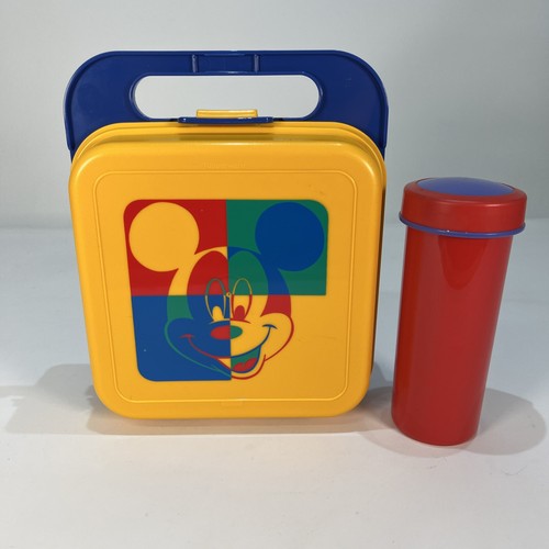 Tupperware porta pranzo - tupperware,