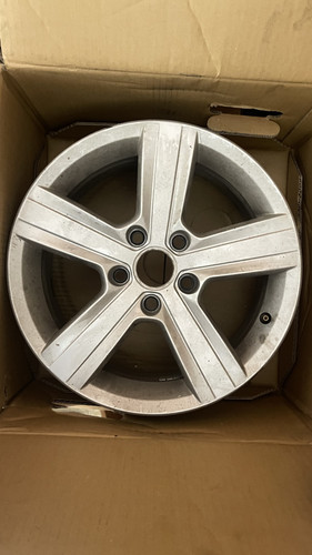 Cerchio lega golf 5 6 - 17,