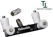 Columbia Taping Tools Rullo