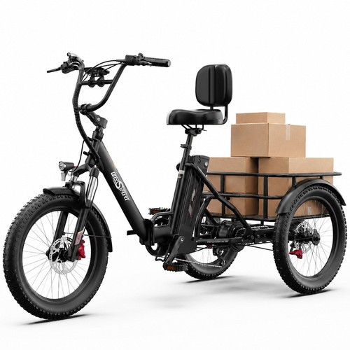 Onesport ot30 pro - ot30,