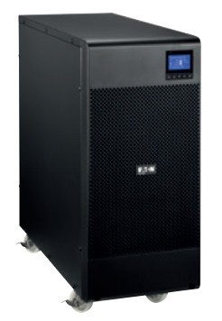 Eaton 9sx kva gruppo - 9sx, di