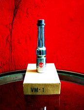 Adattatore supporto microfono