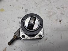 APRILIA SR 50 R IE DITECH