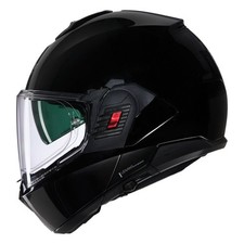 Casco Modulare Nolan N120-1