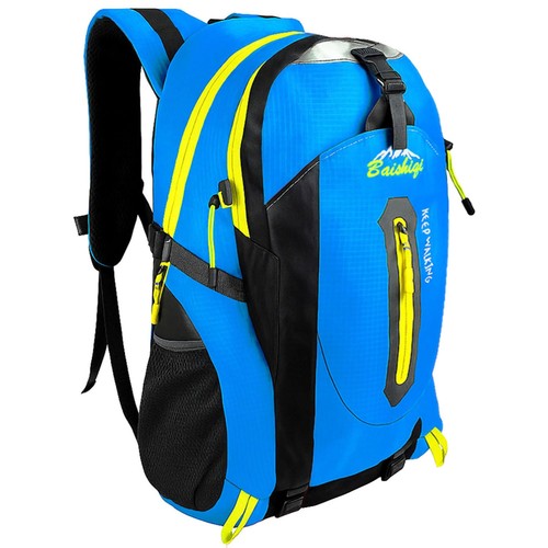 Ociodual zaino trekking - zaino, 30