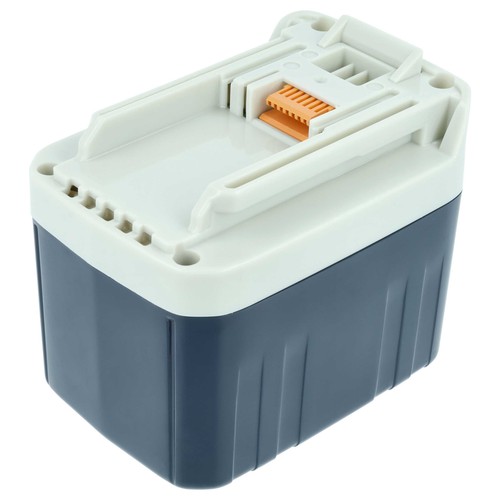 Batterie pour makita bdf460 - pour,