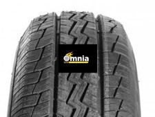 Pneumatici Auto YOKOHAMA G 039