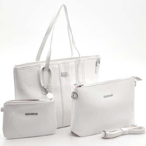 Baci abbracci borsa - &,