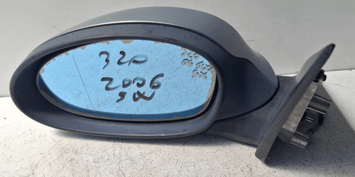 51167189945 retrovisore est - 51167189945,