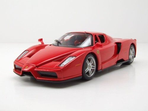 Modellino auto ferrari - modellino,