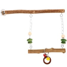 Suction Cup Perch Altalena