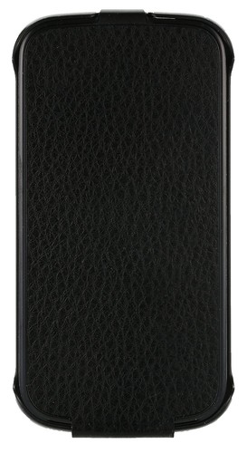 Etui anymode flip - etui,
