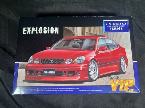 Aoshima super vip - aoshima,