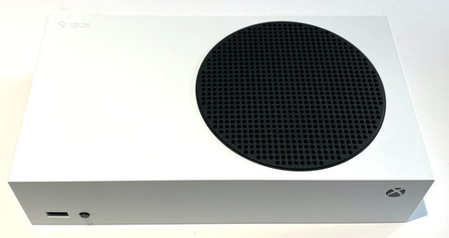 Xbox series model 1883 - series,
