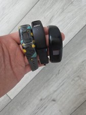 Joblot Di 3x Smartwatch Garmin