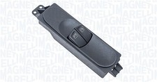 MAGNETI MARELLI Interruttore
