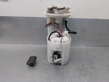 31110C8000 galleggiante