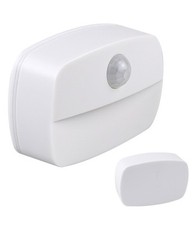 Luce Armadio Comodino Anta Con