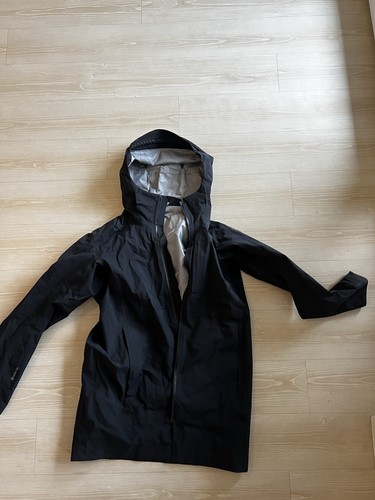 Arcteryx cappotto giacca - , parka