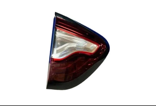 Fanale posteriore led - fanale, sx