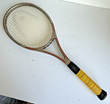 Head Prestige AMF Mid Plus