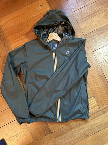 Giacca kway bambino - kway, unisex