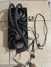 CORSAIR Hydro Series