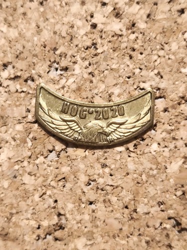 Pin harley davidson motor - harley,