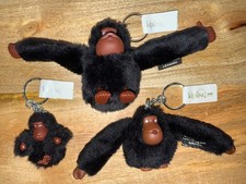 KIPLING - FESTA DELLE SCIMMIE