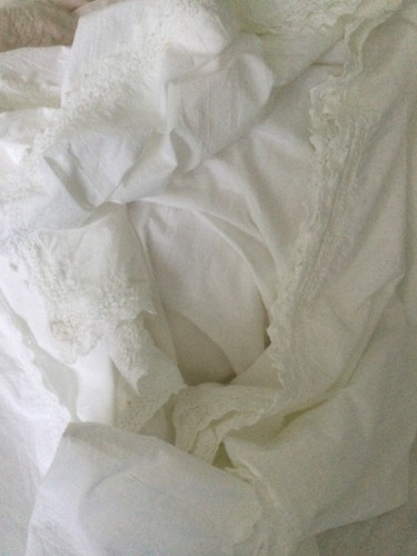 Tovaglia rachel ashwell shabby - tovaglia,
