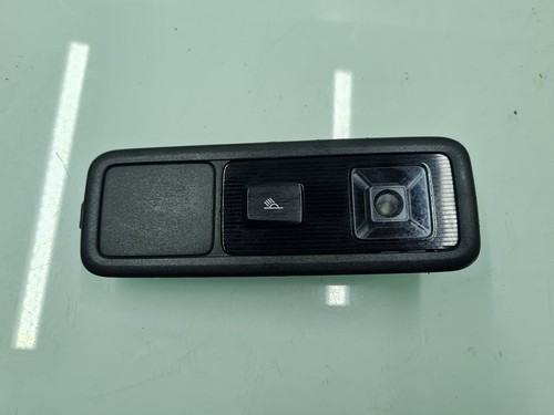 5na861137b luz interior - luz,