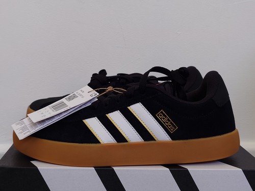 Scarpe ginnastica adidas - adidas, vl