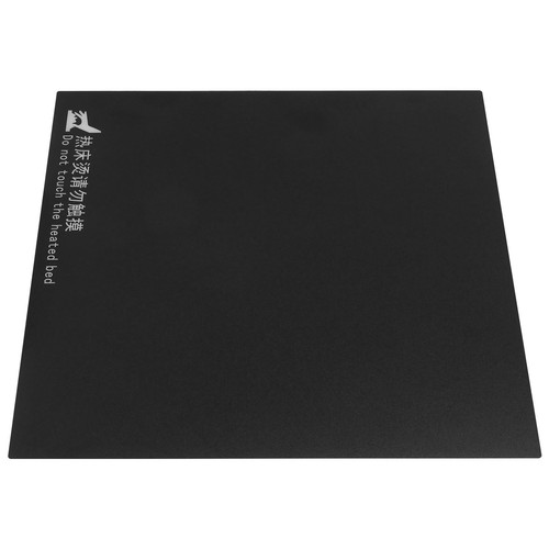 Stampante accessori - 3d,