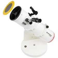 Bresser Dobson telescopio N