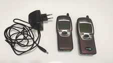 LOTTO CELLULARI NOKIA 7110 NON