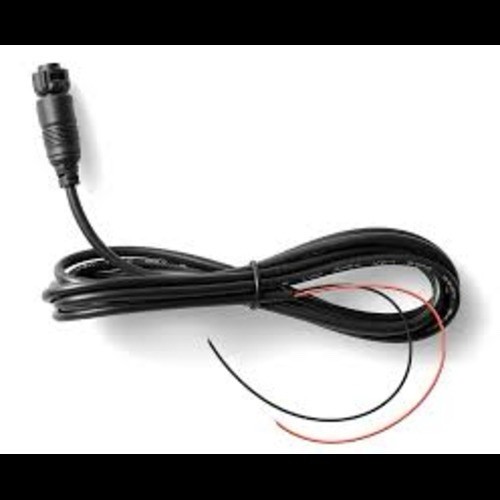 Tomtom rider cavo - tomtom,