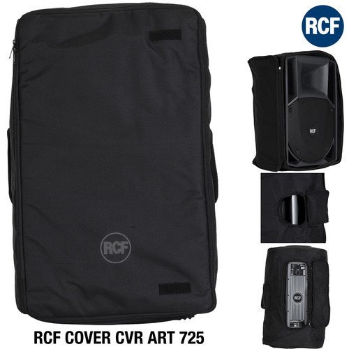 Rcf cvr art 725 cover - cover, x