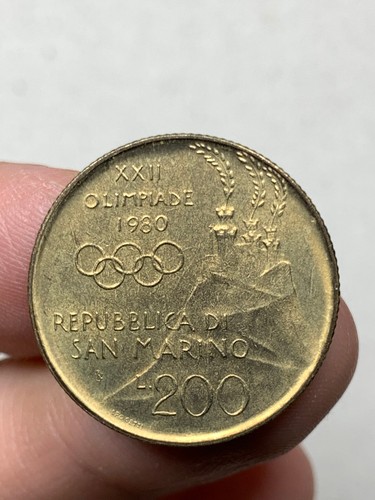 170 san marino - san,